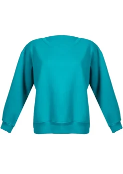 Bluza Rehema