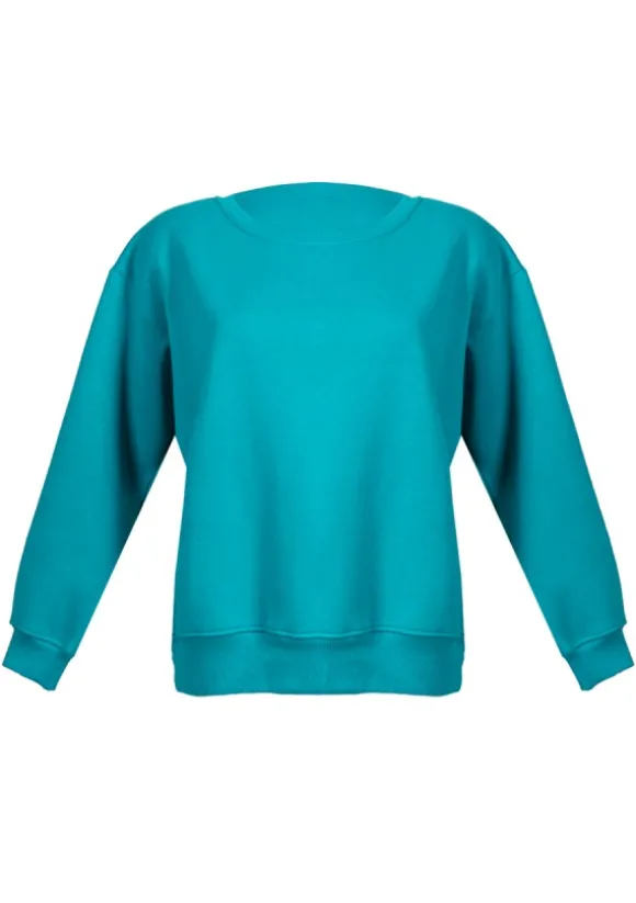 Bluza Rehema