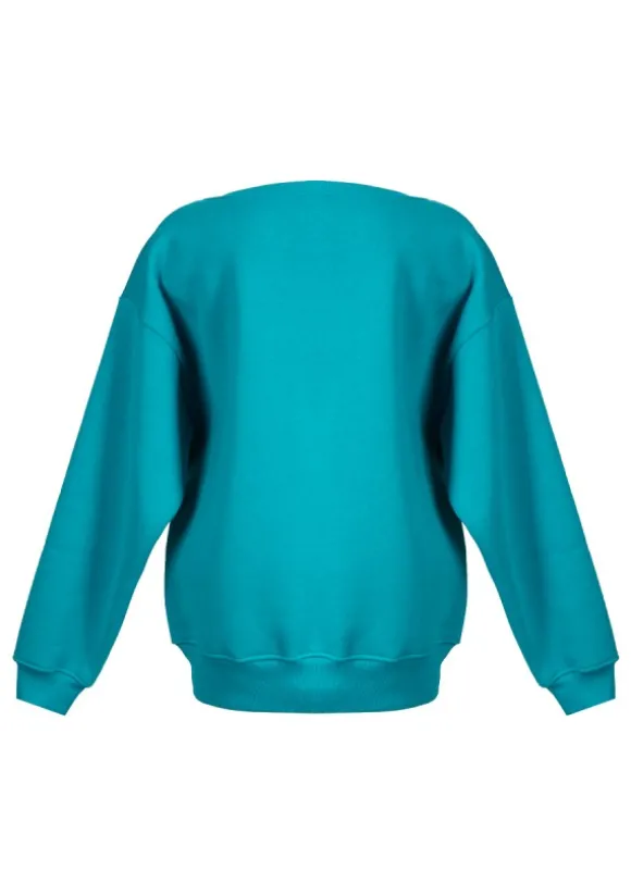 Bluza Rehema