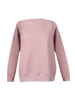 Bluza Rehema