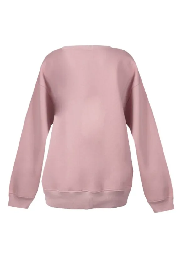 Bluza Rehema