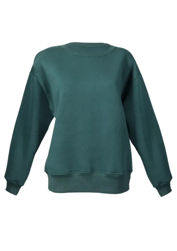 Bluza Rehema