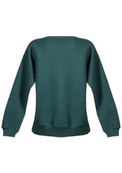 Bluza Rehema