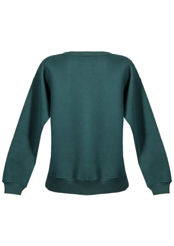 Bluza Rehema