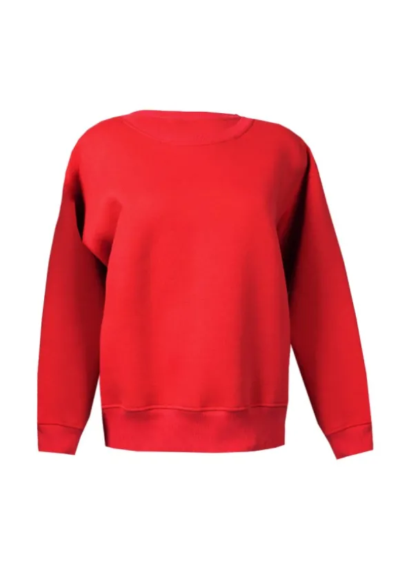 Bluza Rehema
