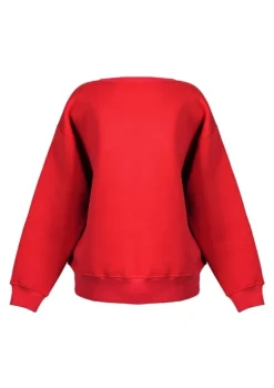 Bluza Rehema