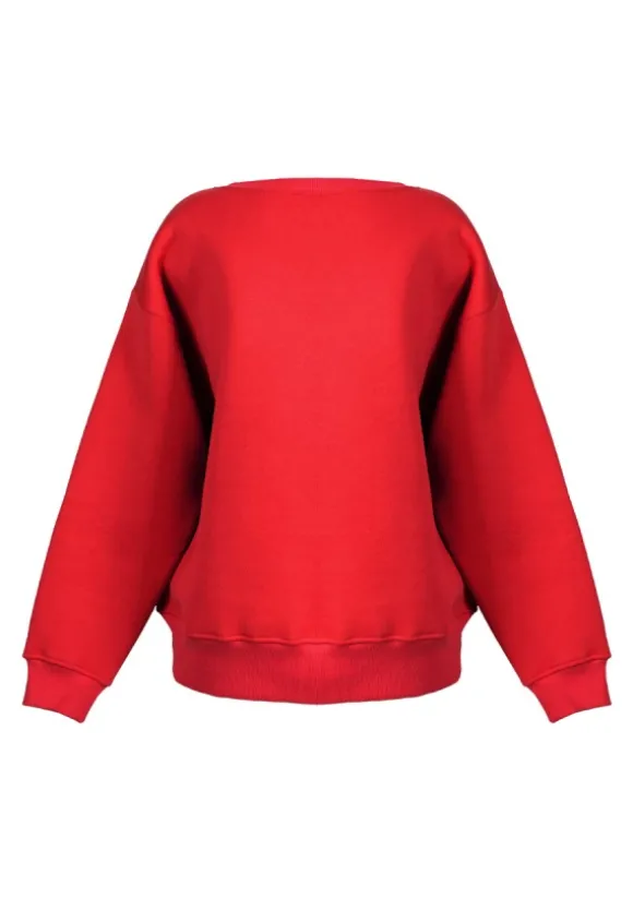 Bluza Rehema