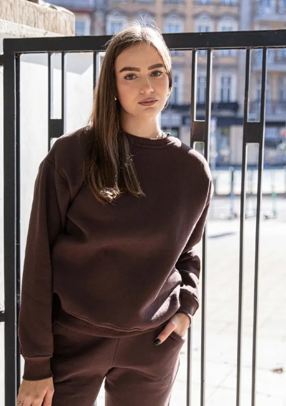 Bluza Rehema