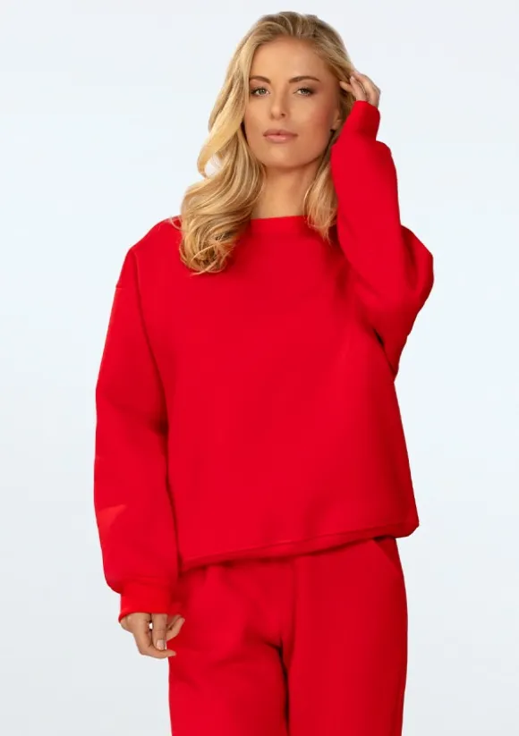Bluza Rehema