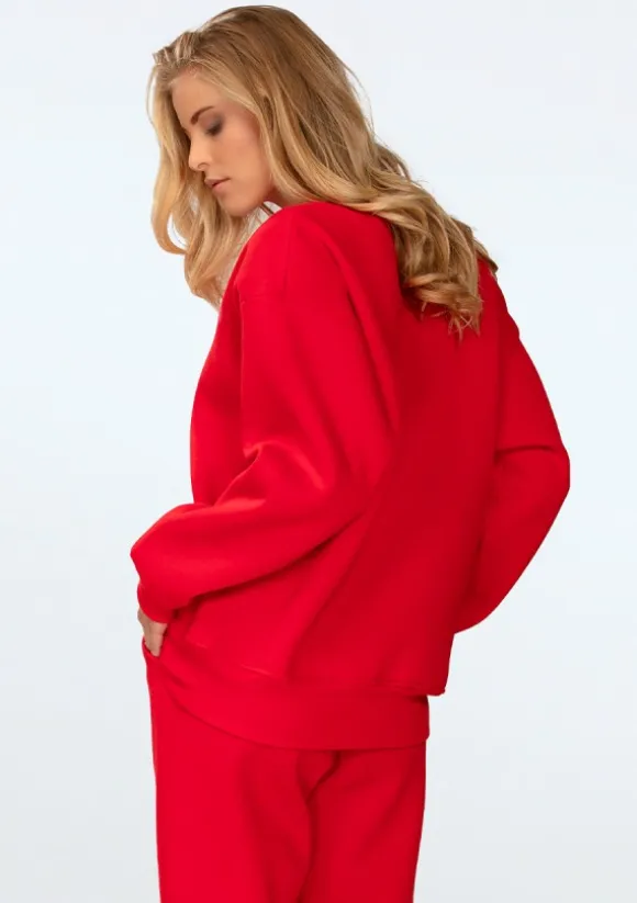 Bluza Rehema