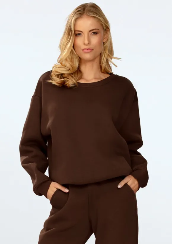 Bluza Rehema