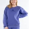Bluza Rehema H1