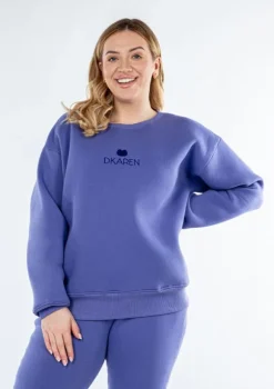Bluza Rehema H1