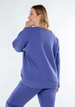 Bluza Rehema H1
