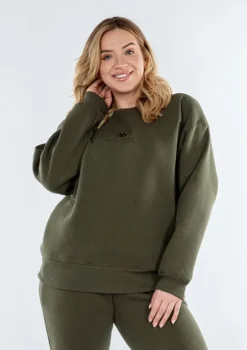 Bluza Rehema H1