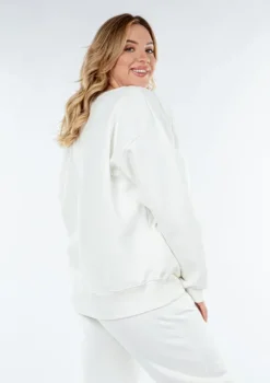 Bluza Rehema H1