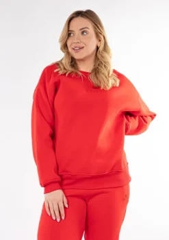 Bluza Rehema H1