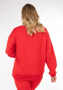 Bluza Rehema H1