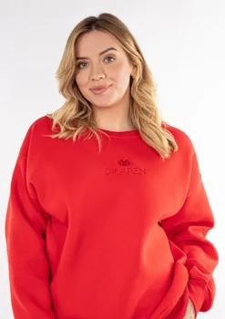 Bluza Rehema H1