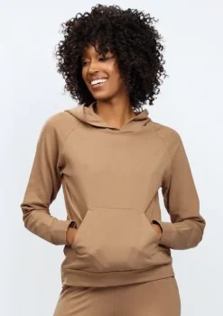 BLUZA SEATTLE