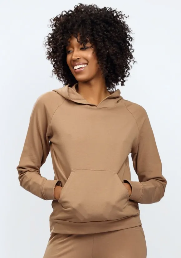BLUZA SEATTLE