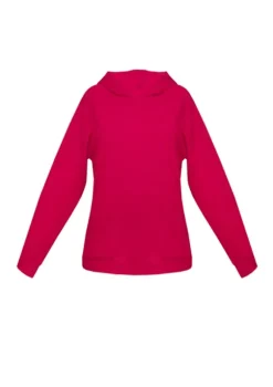 BLUZA SEATTLE
