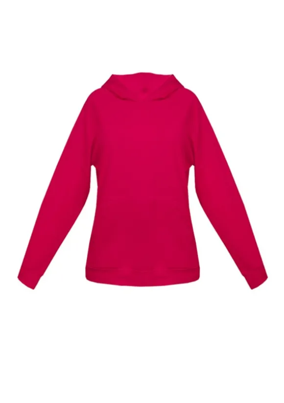 BLUZA SEATTLE