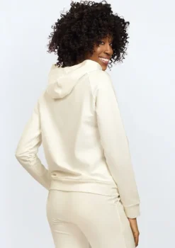 BLUZA SEATTLE