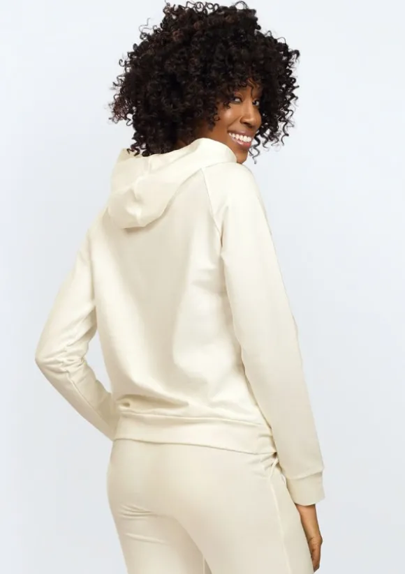 BLUZA SEATTLE
