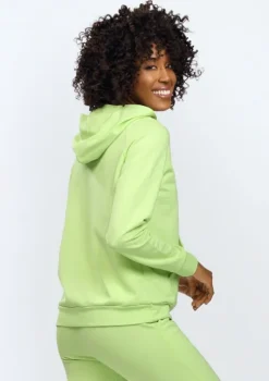 BLUZA SEATTLE