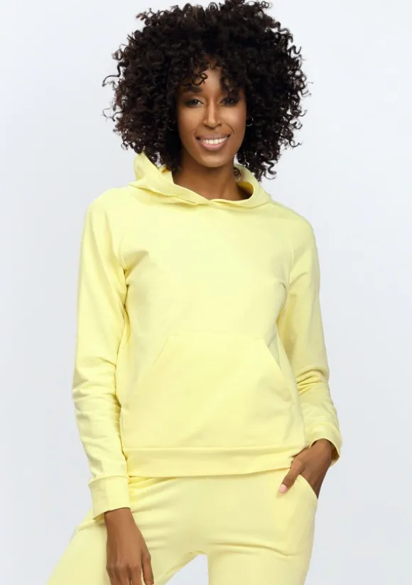 BLUZA SEATTLE