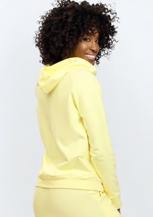 BLUZA SEATTLE