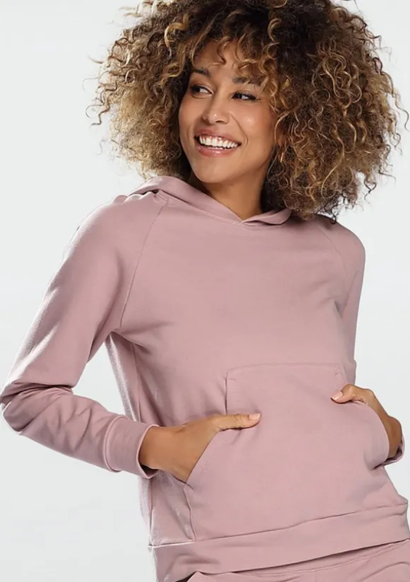 BLUZA SEATTLE