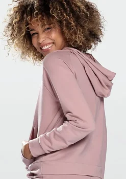 BLUZA SEATTLE