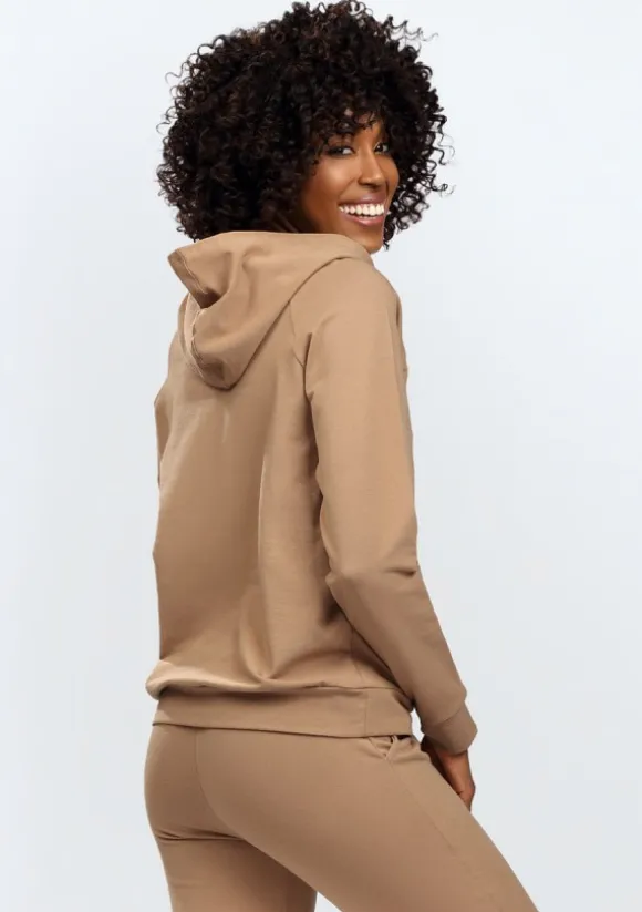 BLUZA SEATTLE