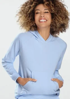 BLUZA SEATTLE