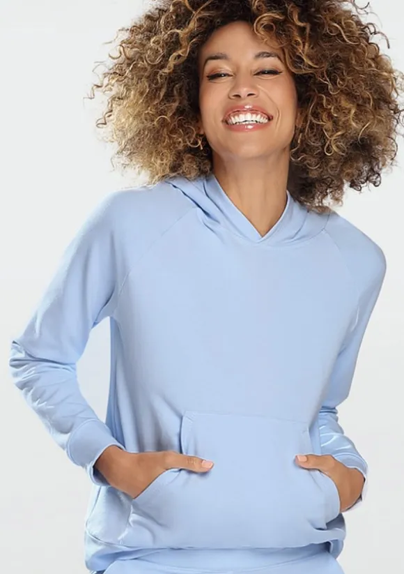 BLUZA SEATTLE