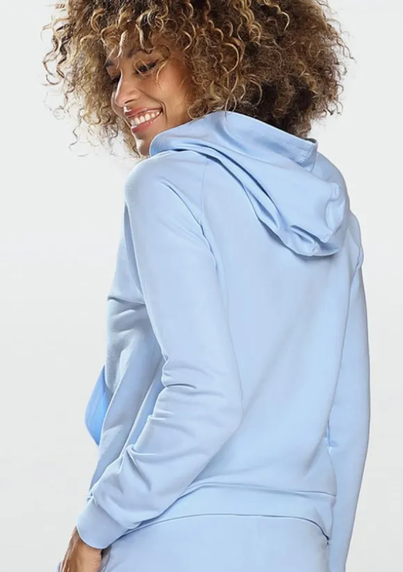 BLUZA SEATTLE