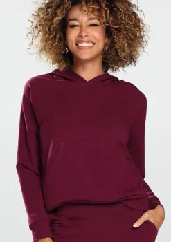 BLUZA SEATTLE