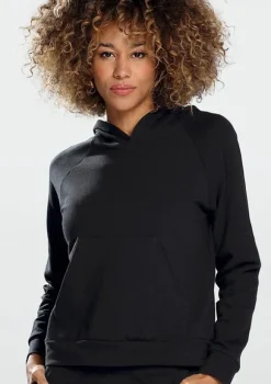BLUZA SEATTLE