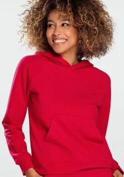 BLUZA SEATTLE
