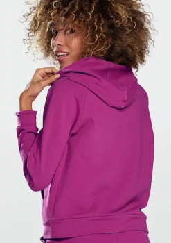 BLUZA SEATTLE