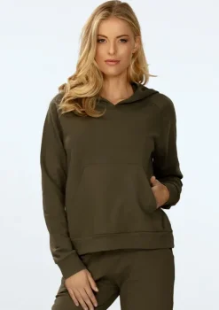 BLUZA SEATTLE