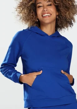BLUZA SEATTLE