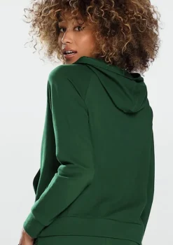 BLUZA SEATTLE
