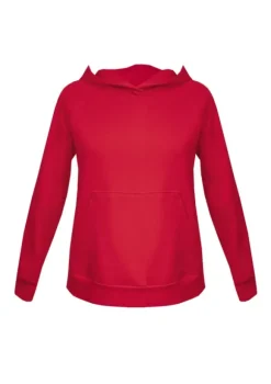 BLUZA SEATTLE