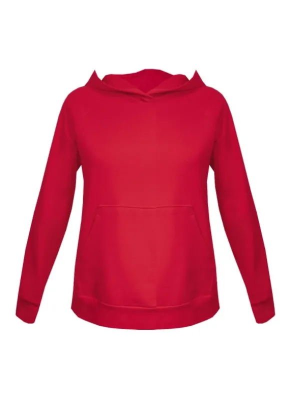 BLUZA SEATTLE
