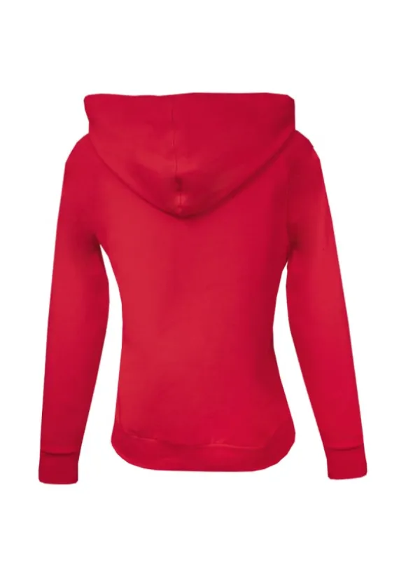 BLUZA SEATTLE