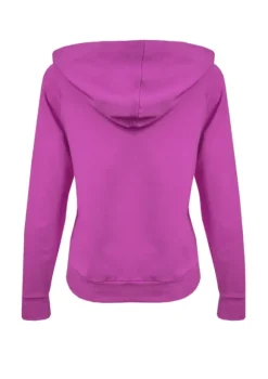 BLUZA SEATTLE