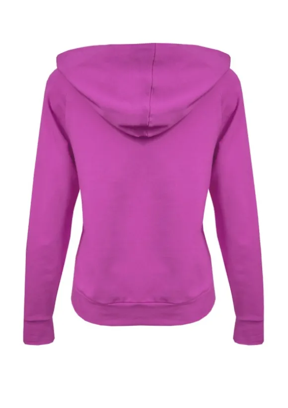BLUZA SEATTLE
